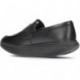 KPz ASANTE 7 M BLACK