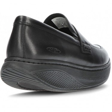 KPz ASANTE 7 M BLACK