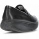 KPz ASANTE 7 M BLACK