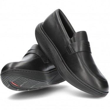 KPz ASANTE 7 M BLACK