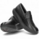 KPz ASANTE 7 M BLACK