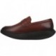 KPz ASANTE 7 M MARRON