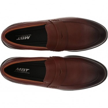 KPz ASANTE 7 M MARRON