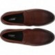 KPz ASANTE 7 M MARRON