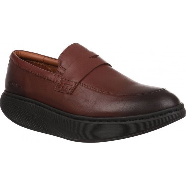 KPz ASANTE 7 M MARRON