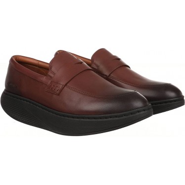 KPz ASANTE 7 M MARRON