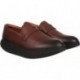 KPz ASANTE 7 M MARRON