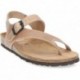 INTERNE SANDALEN DENNIS 7162 BEIG