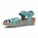 INTERBIOS HAPPY COLOURS JEANS