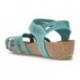 INTERBIOS HAPPY COLOURS JEANS