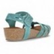 INTERBIOS HAPPY COLOURS JEANS