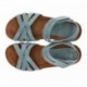 INTERBIOS HAPPY COLOURS JEANS