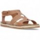 INTERBIOS SANDALEN 2200 OURS