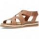 INTERBIOS SANDALEN 2200 OURS