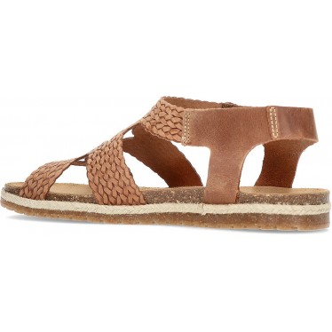 INTERBIOS SANDALEN 2200 OURS