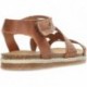 INTERBIOS SANDALEN 2200 OURS