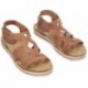 INTERBIOS SANDALEN 2200 OURS