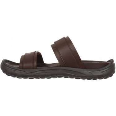 MBT Fuji II Sandale 703404 W BROWN