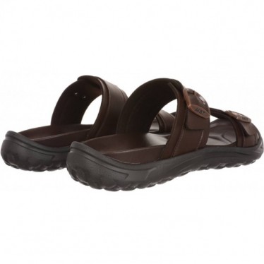 MBT Fuji II Sandale 703404 W BROWN