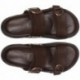 MBT Fuji II Sandale 703404 W BROWN