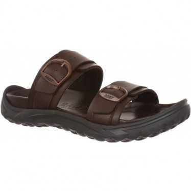 MBT Fuji II Sandale 703404 W BROWN