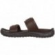 MBT Fuji II Sandalen 703405 M BROWN