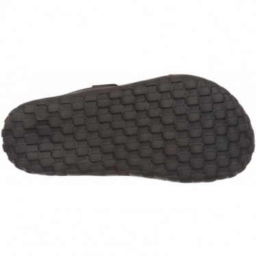 MBT Fuji II Sandalen 703405 M BROWN