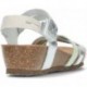 INTERBIOS HAPPY COLOURS MULTI_GREY
