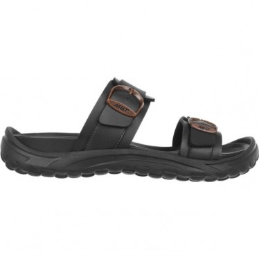 MBT Fuji II Sandale 703404 W BLACK