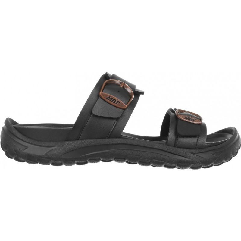 MBT Fuji II Sandale 703404 W BLACK