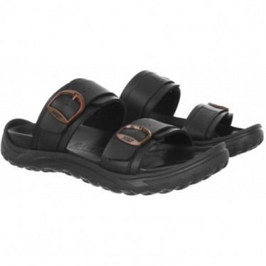 MBT Fuji II Sandale 703404 W BLACK