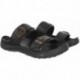 MBT Fuji II Sandale 703404 W BLACK