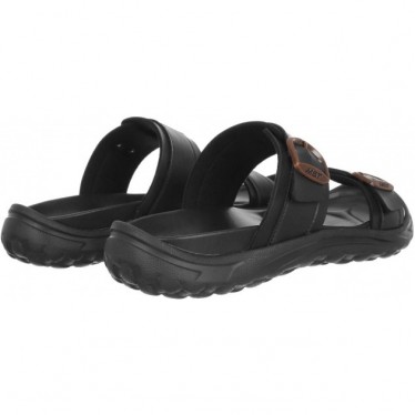 MBT Fuji II Sandale 703404 W BLACK