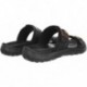 MBT Fuji II Sandale 703404 W BLACK