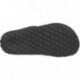 MBT Fuji II Sandale 703404 W BLACK
