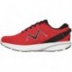 MBT Gadi II Schnür-Sneaker 703324 W RED