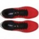 MBT Gadi II Schnür-Sneaker 703324 W RED