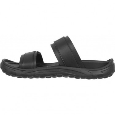MBT Fuji II Sandalen 703405 M BLACK