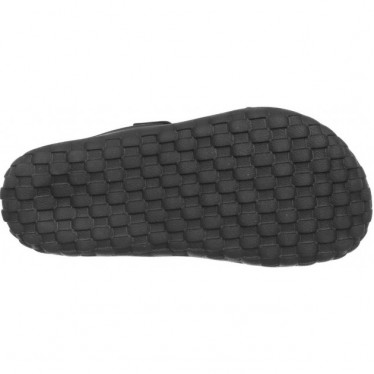 MBT Fuji II Sandalen 703405 M BLACK