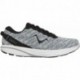 MBT Gadi II Schnür-Sneaker 703324 W GREY