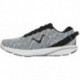 MBT Gadi II Schnür-Sneaker 703324 W GREY