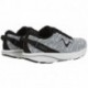 MBT Gadi II Schnür-Sneaker 703324 W GREY