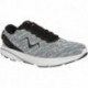 MBT Gadi II Schnür-Sneaker 703324 W GREY