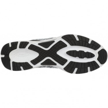 MBT Gadi II Schnür-Sneaker 703324 W GREY