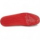 FLUCHOS ANATOMISCHE EINLEGESOHLE BROWN
