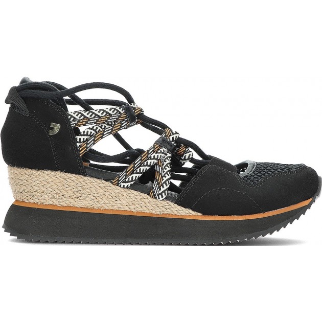 GIOSEPPO IONA SANDALEN 71090 BLACK GIOSEPPO IONA SANDALEN 71090 BLACK