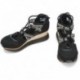 GIOSEPPO IONA SANDALEN 71090 BLACK