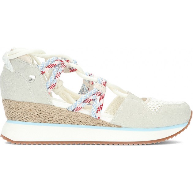 GIOSEPPO IONA SANDALEN 71090 OFF_WHITE GIOSEPPO IONA SANDALEN 71090 OFF_WHITE