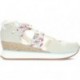 GIOSEPPO IONA SANDALEN 71090 OFF_WHITE