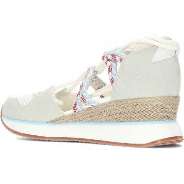 GIOSEPPO IONA SANDALEN 71090 OFF_WHITE